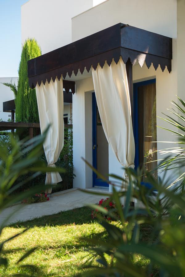 La Villa Majorelle Pertuis Eksteriør billede